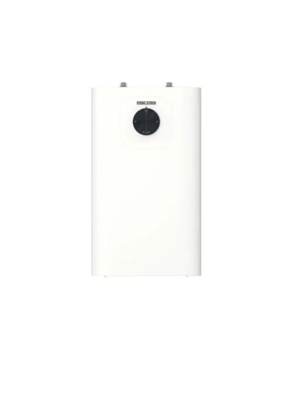 STIEBEL ELTRON Kleinspeicher SNU 5 Plus, 5 l, weiß